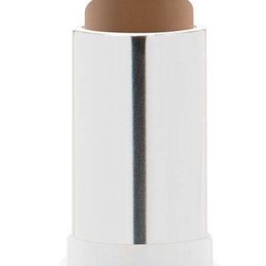 Maybelline Super Stay Multi-Use Foundation Stick 112 Natural Ivory